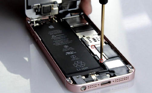苹果iPhone等设备全系电池将涨价吗2