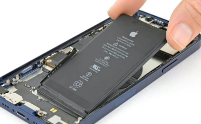 苹果iPhone等设备全系电池将涨价吗