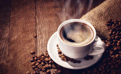 每天省杯咖啡提前規劃養老合理嗎