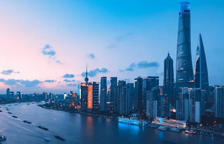2023年五一假期上海高架限行吗2