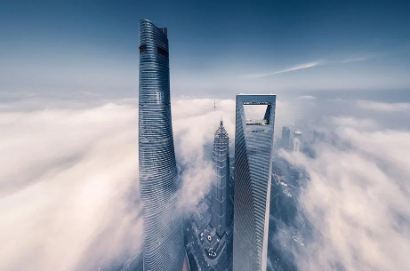 2023年五一假期上海高架限行吗3