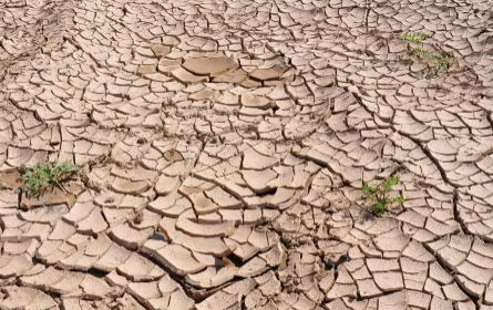 2023四川干旱季节在几月到几月2