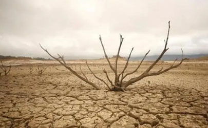 2023四川干旱季节在几月到几月