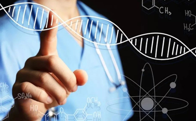 21基因检测低风险不化疗有危险吗
