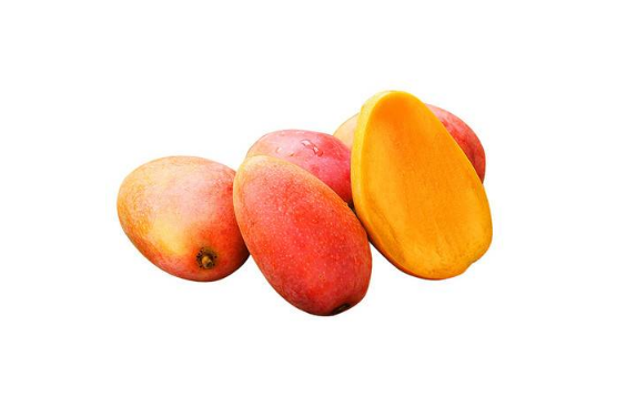 贵妃芒是芒果中比较好的品种吗3