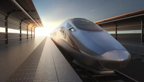 2023年五一高铁会增加班次吗2