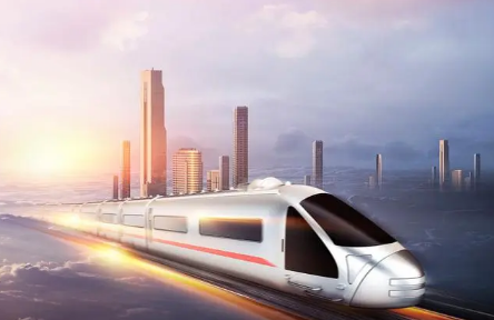 2023年五一高铁会增加班次吗1