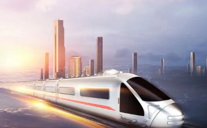 2023年五一高铁会增加班次吗