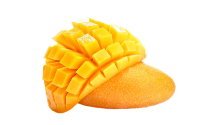 芒果冻了一个月还能吃吗
