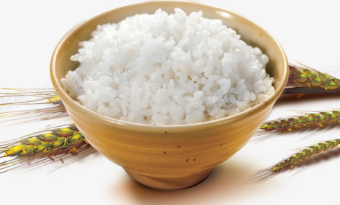 同等分量面食是米饭热量的2到3倍吗3