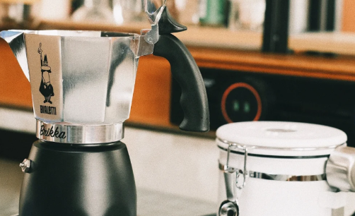 摩卡咖啡壶用什么粗细的咖啡粉-摩卡咖啡壶如何煮咖啡