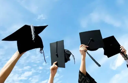 2023职高高考可以考外省的大学吗2