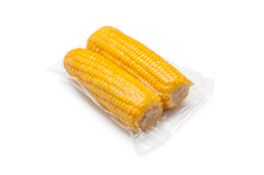 真空玉米放冰箱还是常温保存好-真空玉米需要放冰箱里吗