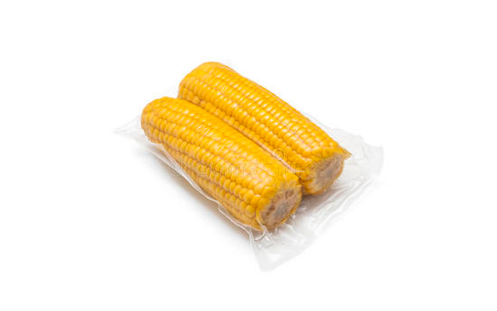 真空玉米是转基因玉米吗3