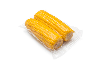 真空玉米是开袋即食吗