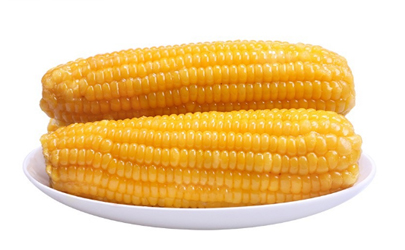 真空玉米为什么能放一年不变质