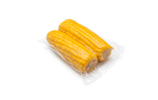 真空玉米的净含量包含玉米棒吗3