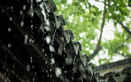 2023年北京6月份是雨季吗3