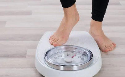 生酮減肥8天瘦了7斤正常嗎