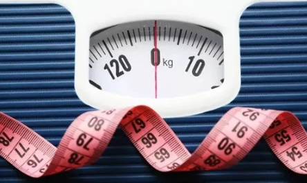 生酮减肥8天瘦了7斤正常吗2