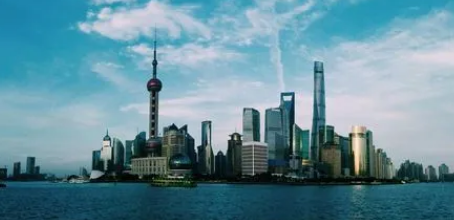 2023年上海夏天几月份开始降温3