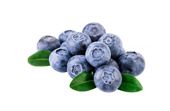 丹东蓝莓和云南蓝莓哪个好吃