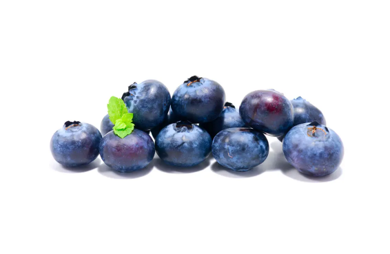 佳沃蓝莓和怡颗莓蓝莓哪个好吃3