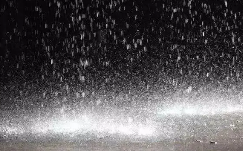 湖南是几月份雨水最大最多3