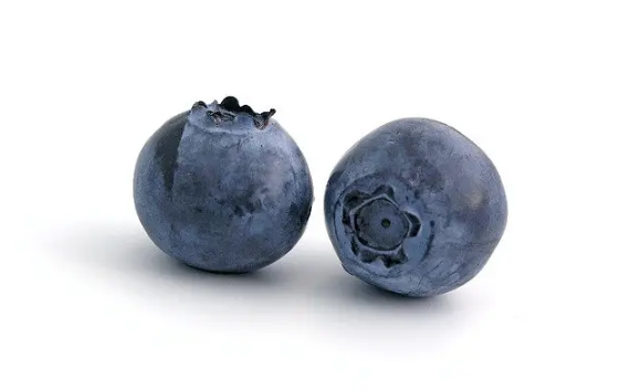 蓝莓中的花青素能被人体吸收吗3