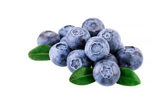 超市的盒装蓝莓可以直接吃吗-超市盒装蓝莓可以直接食用吗