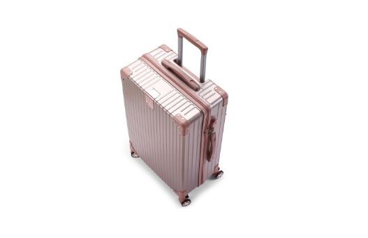 20寸的行李箱登机有重量限制吗3