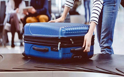 飞机托运最大行李箱多少寸