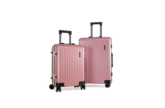 坐飞机可以带几个20寸行李箱