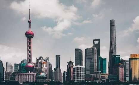 2023年上海8月份天气一般多少度3