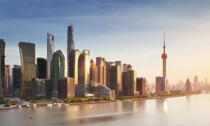 2023年上海8月份天气一般多少度