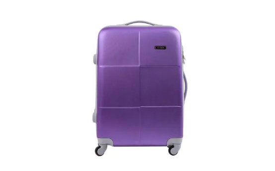 24寸行李箱可以登机吗3