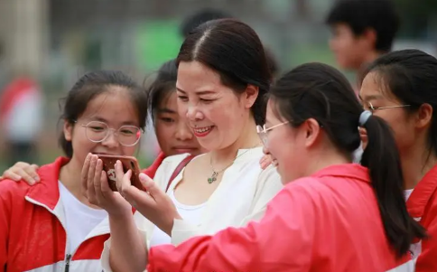 2023高考完景点可以买学生票吗