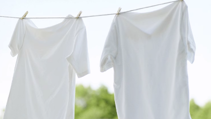 泡洗粉洗衣服泡多久合适-用泡洗粉泡衣服多长时间后洗最佳