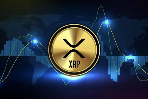 xrp币未来能涨到多少2