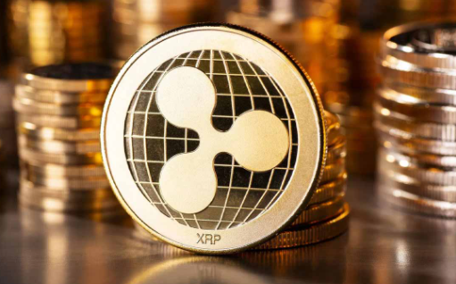 xrp币未来能涨到多少3