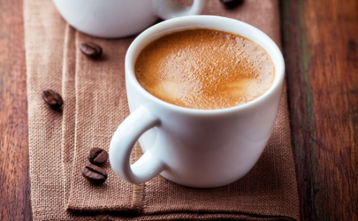 长期喝咖啡会导致贫血吗