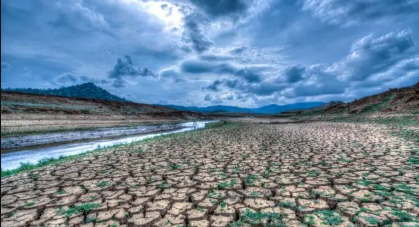 今年的干旱持续到什么时候结束20232