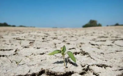 今年的干旱持续到什么时候结束2023