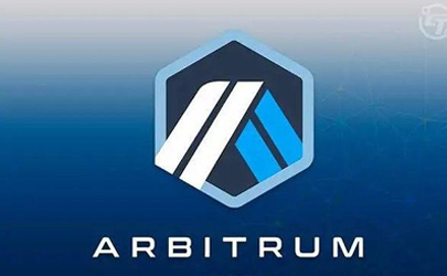 ARB幣上線價格