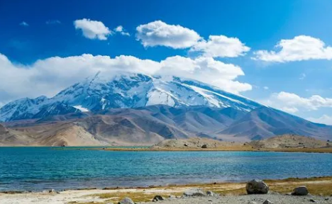 2023年新疆冬季会出现极端天气吗3