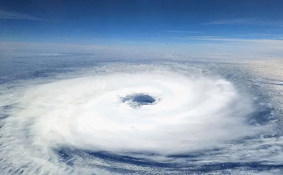 2023年山东有台风登陆吗