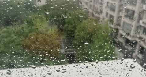 2023年北京暴雨會持續到8月份嗎3