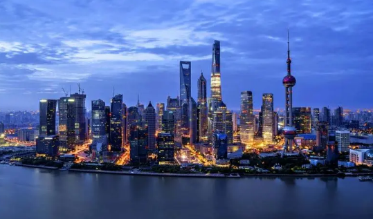 2023年上海9月份还热不热1