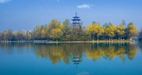 2023年9月的杭州大概有多少度3