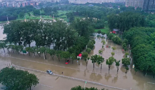 2023年杭州九月份多雨吗1